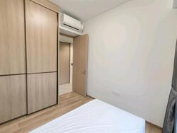 KI Residences at Brookvale (D21), Condominium #556689911